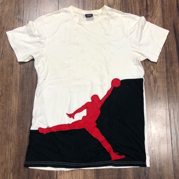 Jordan Other - JORDAN SHIRT